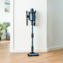 Stick Vacuum Cleaner Cecotec Rockstar 8500 Infinity ErgoWet Animal Turbo T by Cecotec, Stick Vacuums & Electric Brooms - Ref:...