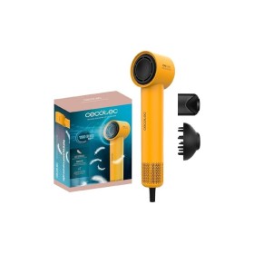 Secador de Pelo Cecotec RockStar Style 1500 W Cecotec - 1