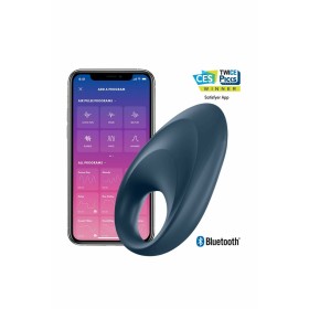 Satisfyer | Tienda24 - Global Online Shop