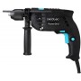 Berbequim Percutor Cecotec PowerDrill 850 Keyless de Cecotec, Berbequim e aparafusadoras - Ref: V1709886, Preço: 37,11 €, Des...