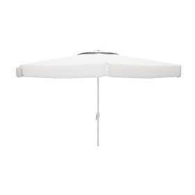 Parasol Ø 250 cm | Tienda24 - Global Online Shop Tienda24.eu