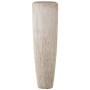 Vase Alexandra House Living aus Keramik 24 x 80 cm | Tienda24 - Global Online Shop Tienda24.eu