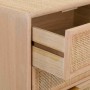 Chest of drawers Alexandra House Living Natural MDF Wood | Tienda24 - Global Online Shop Tienda24.eu