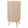 Caisson à Tiroirs Alexandra House Living Naturel Bois MDF | Tienda24 - Global Online Shop Tienda24.eu