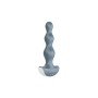 Plug Anal Satisfyer 4003269 Gris de Satisfyer, Plugs - Ref: M0405286, Precio: 22,80 €, Descuento: %