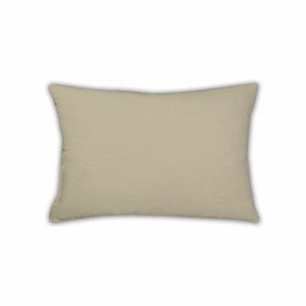 Housse de coussin Decolores Mumbai C Multicouleur 30 x 50 cm | Tienda24 - Global Online Shop Tienda24.eu