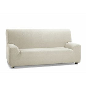 Sofabezug Sofaskins NIAGARA Pistazienfarben | Tienda24 - Global Online Shop Tienda24.eu