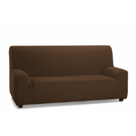 Rivestimento della chaise longue con braccio corto a destra Sofaskins NIAGARA 210 - 340 cm | Tienda24 - Global Online Shop Tienda24.eu