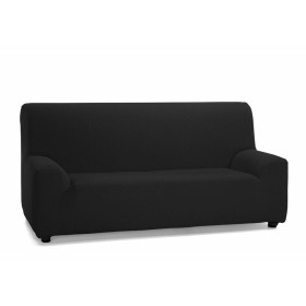 Sofa Cover Sofaskins NIAGARA Green | Tienda24 - Global Online Shop Tienda24.eu