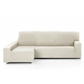 Sofabezug Sofaskins NIAGARA Rot | Tienda24 - Global Online Shop Tienda24.eu