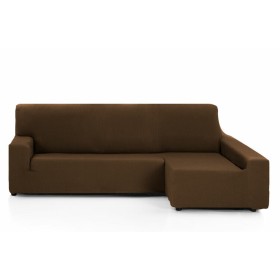 Sofabezug Sofaskins NIAGARA grün | Tienda24 - Global Online Shop Tienda24.eu