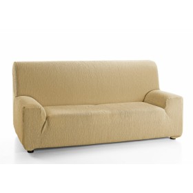 Housse de canapé Sofaskins NIAGARA Marron | Tienda24 - Global Online Shop Tienda24.eu