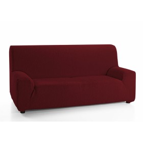 Copridivano Sofaskins NIAGARA Camoscio | Tienda24 - Global Online Shop Tienda24.eu