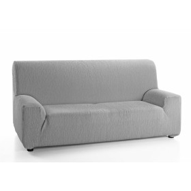 Housse de canapé Sofaskins NIAGARA Celeste | Tienda24 - Global Online Shop Tienda24.eu