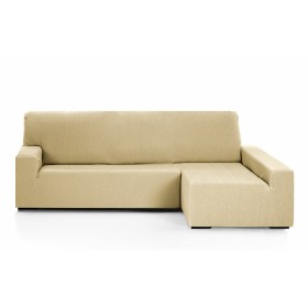 Sofabezug Sofaskins NIAGARA türkis | Tienda24 - Global Online Shop Tienda24.eu