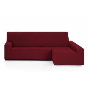 Housse pour chaise longue avec bras droit long Sofaskins NIAGARA 210 - 340 cm | Tienda24 - Global Online Shop Tienda24.eu