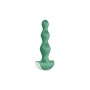 Plug Anal Satisfyer Lolli Plug 2 Verde de Satisfyer, Plugs - Ref: M0405287, Precio: 22,80 €, Descuento: %