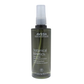 Exfoliating Toner SNP SALIRONIC | Tienda24 - Global Online Shop Tienda24.eu