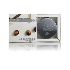 Gesichtscreme La Chinata 75 ml von La Chinata, Feuchtigkeitscremes - Ref: M0103699, Preis: 20,99 €, Rabatt: %