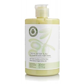 After Sun Redumodel Straffende (200 ml) | Tienda24 - Global Online Shop Tienda24.eu