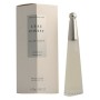 Parfum Femme Issey Miyake L'Eau D'Issey EDT | Tienda24 - Global Online Shop Tienda24.eu