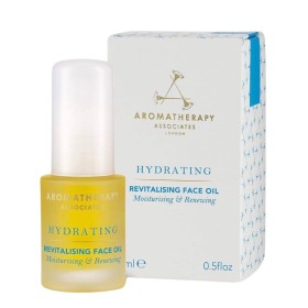 Anti-Ageing Serum Postquam Global DNA (30 ml) | Tienda24 - Global Online Shop Tienda24.eu