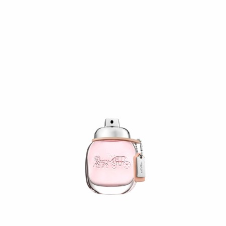 Perfume Mulher Coach W-8907 EDT | Tienda24 - Global Online Shop Tienda24.eu