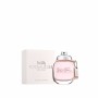 Women's Perfume Coach W-8907 EDT | Tienda24 - Global Online Shop Tienda24.eu