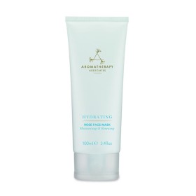 Máscara Facial Hidratante Skin Care | Tienda24 - Global Online Shop Tienda24.eu