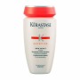 Champô Nutritivo Kerastase AD210 | Tienda24 - Global Online Shop Tienda24.eu