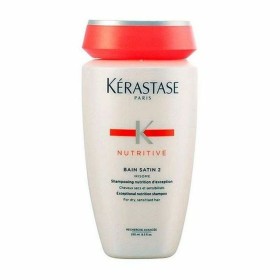 Restorative Shampoo Schwarzkopf GLISS AQUA REVIVE 400 ml | Tienda24 - Global Online Shop Tienda24.eu