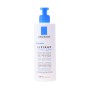 Duschcreme La Roche Posay Syndet | Tienda24 - Global Online Shop Tienda24.eu