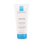 Purifying Gel Cleanser La Roche Posay Effaclar Gel 200 ml 200 ml (1 Unit) | Tienda24 - Global Online Shop Tienda24.eu