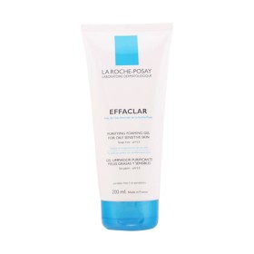 Soin nettoyant L'Oreal Make Up AA294900 Hydratant Matifiant Anti-acné 50 ml | Tienda24 - Global Online Shop Tienda24.eu