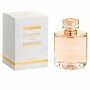 Parfum Femme Boucheron Quatre pour Femme 50 ml | Tienda24 - Global Online Shop Tienda24.eu