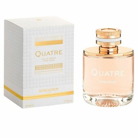 Parfum Femme Gucci Guilty pour Femme EDP | Tienda24 - Global Online Shop Tienda24.eu