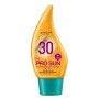 Protezione Solare Postquam 150 ml | Tienda24 - Global Online Shop Tienda24.eu