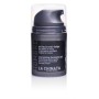 Crème Hydratante pour le Visage La Chinata Energizing 50 ml | Tienda24 - Global Online Shop Tienda24.eu