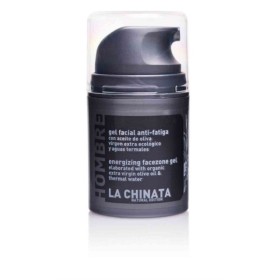 Crema Giorno Biotherm Homme 75 ml | Tienda24 - Global Online Shop Tienda24.eu