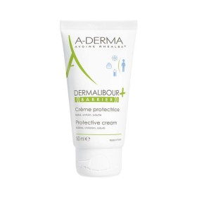 Crema Riparatrice per Bambini Senti2 Stick árnica Stick 15 ml | Tienda24 - Global Online Shop Tienda24.eu