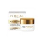 Crema de Día L'Oreal Professionnel Paris Age Perfect 50 ml | Tienda24 - Global Online Shop Tienda24.eu