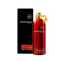 Men's Perfume Montale Red Vetiver EDP 100 ml | Tienda24 - Global Online Shop Tienda24.eu