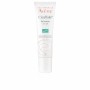 Crema Regeneradora Avene Cicalfate+ | Tienda24 - Global Online Shop Tienda24.eu