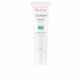 Crème hydratante anti-âge Olay 108030181 Spf 15 50 ml (50 ml) | Tienda24 - Global Online Shop Tienda24.eu