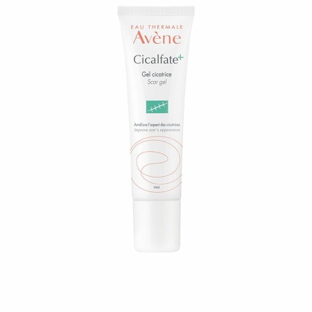 Crème régénératrice Avene Cicalfate+ | Tienda24 - Global Online Shop Tienda24.eu