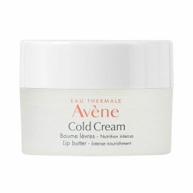 Crema Viso Avene di Avene, Balsamo - Rif: M0112214, Prezzo: 9,38 €, Sconto: %