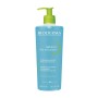 Foaming Cleansing Gel Bioderma 28664I | Tienda24 - Global Online Shop Tienda24.eu