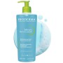 Foaming Cleansing Gel Bioderma 28664I | Tienda24 - Global Online Shop Tienda24.eu