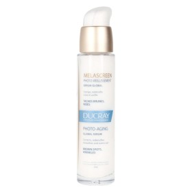 Sérum visage Olay Hyaluronic 24 40 ml | Tienda24 - Global Online Shop Tienda24.eu