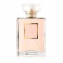 Profumo Donna Coco Mademoiselle Chanel Coco Mademoiselle EDP EDP | Tienda24 - Global Online Shop Tienda24.eu